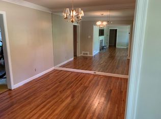 1054 Everee Inn Rd, Griffin, GA 30224