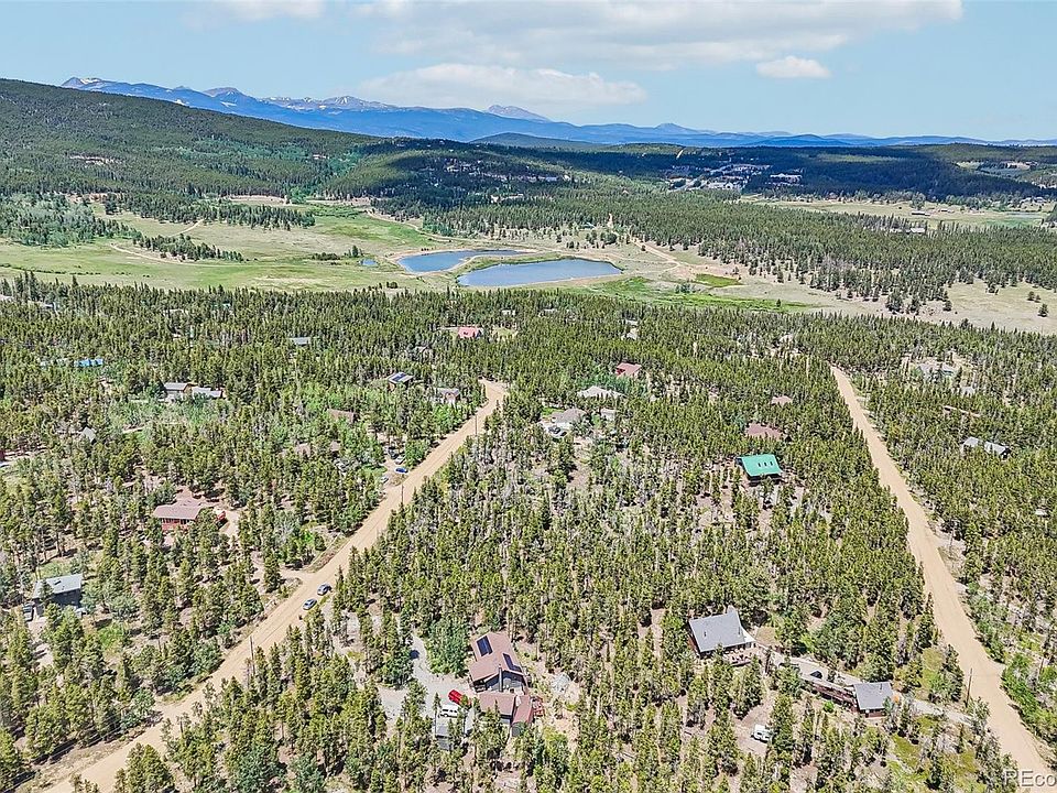 1st image of Lot 29 Lodge Pole Drive LOT 29