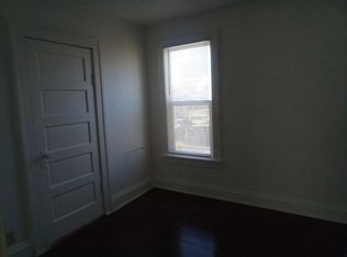 5016 14th Ave, Kenosha, WI 53140