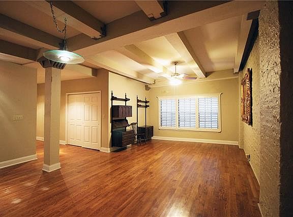 3rd image of 760 Magazine St APT 205