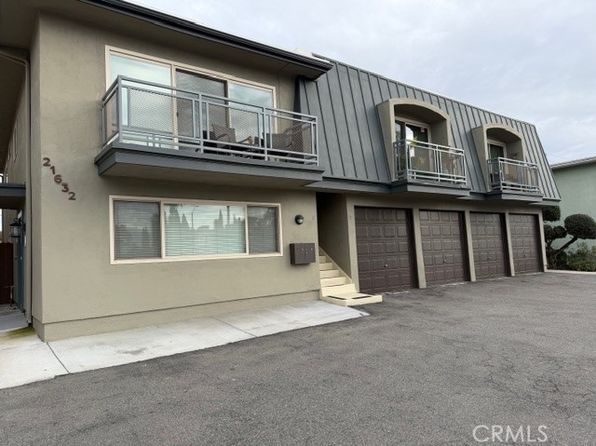 21632 Brookhurst St APT B