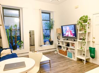 51 Hart St #A2F, Brooklyn, NY 11206