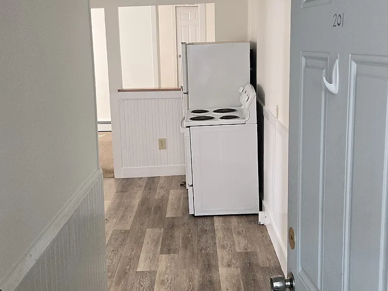 13 Western Ave #201 — Photo 1