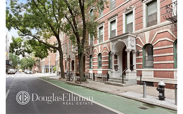 Sold by Douglas Elliman | media 11
