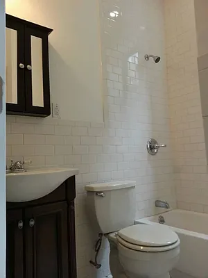 Rented by Living New York | media 37