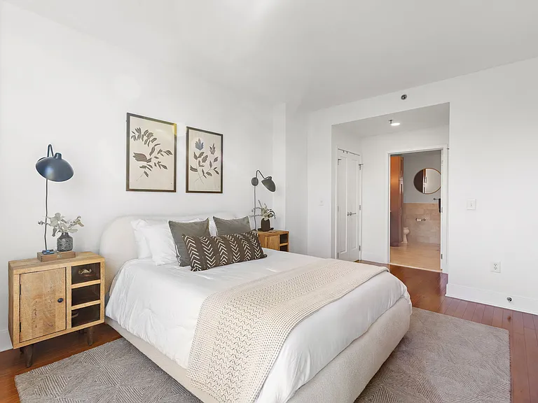 1125 Maxwell Ln #1023 — Photo 12