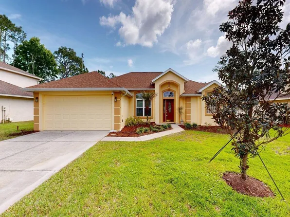 12 Ormond Green Blvd, Ormond Beach, FL 32174