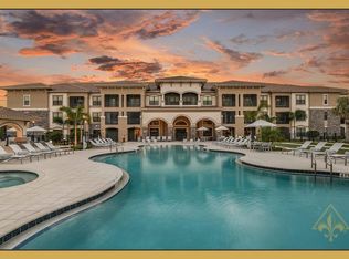 Anson on Palmer Ranch, Sarasota, FL 34238