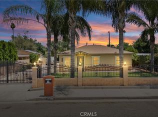 5919 Bee Jay St, Riverside, CA 92503