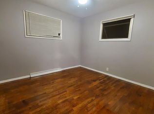 3913 Larchmont St, Flint, MI 48532
