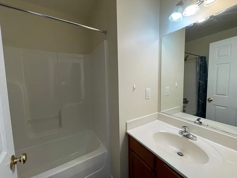 4017 Trisha Trl — Photo 6