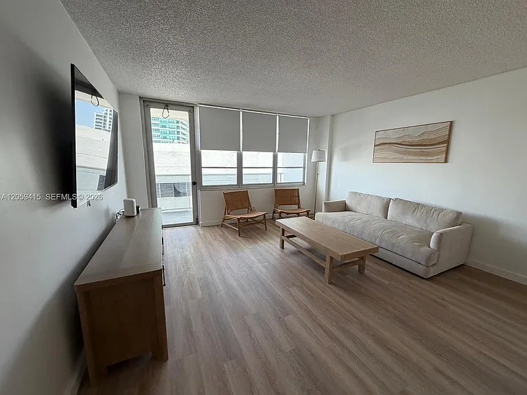 3725 S Ocean Dr #1411 — Photo 2