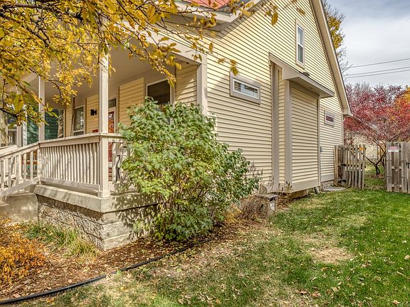 5th image of 2211 N New Jersey St