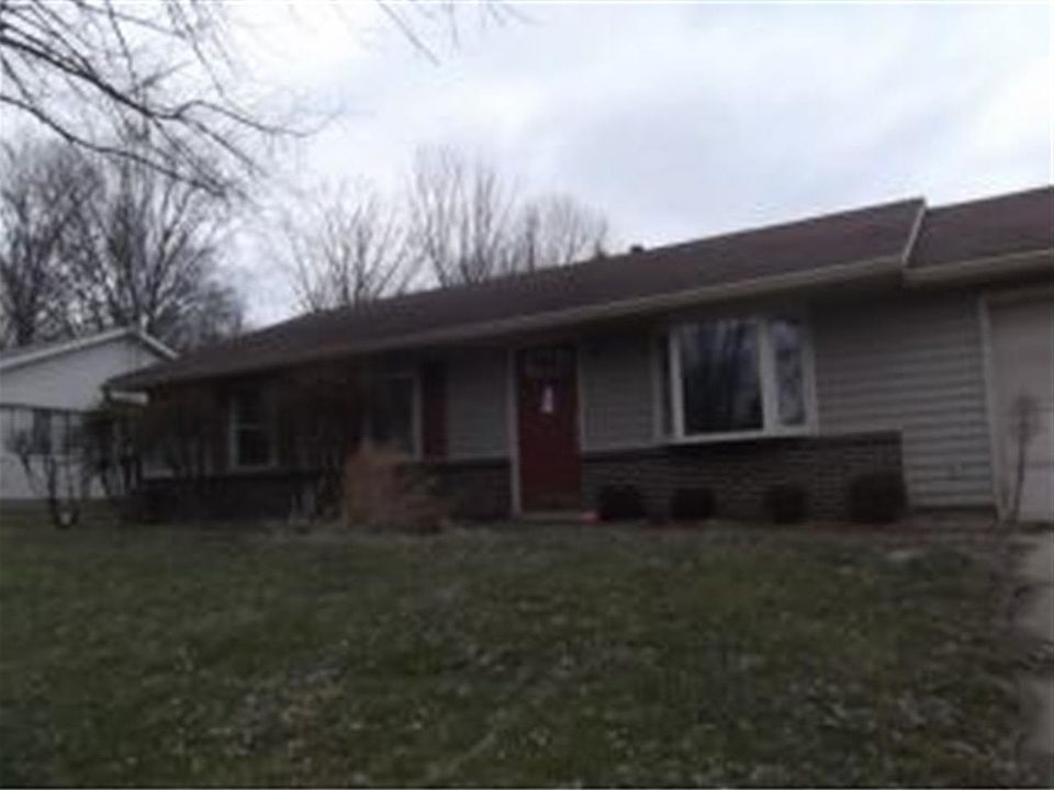 1st image of 3420 W Indian Creek Dr