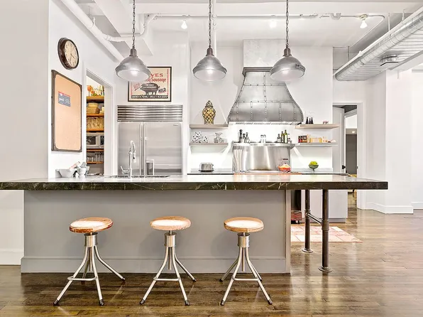 144 W 27th St Room 3F, New York, NY 10001