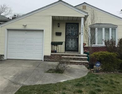10207 Avenue M, Brooklyn, NY, 11236