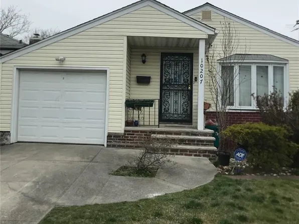 10207 Avenue M, Brooklyn, NY 11236
