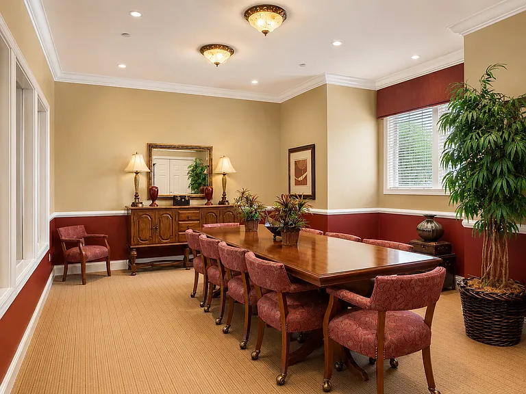 120 Lakeshore Dr #120 — Photo 27