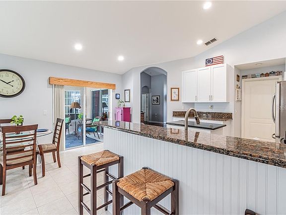 4th image of 3106 Bowfin Dr
