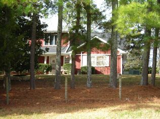4176 Columbia Pike, Franklin, TN 37064