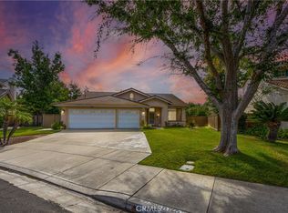 32089 Cala Gerona, Temecula, CA 92592