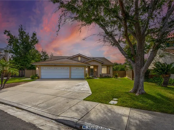 32089 Cala Gerona, Temecula, CA 92592
