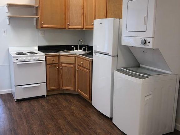 2nd image of 5556 Market St #1R