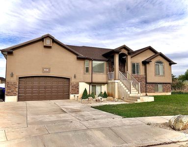 2169 N 250 E, North Ogden, UT, 84414