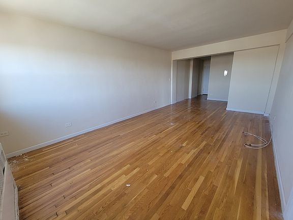 2nd image of 147-14 34th Ave #6A