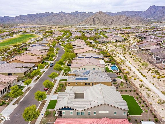 5th image of 20540 W Meadowbrook Ave