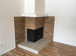 6210 E 12th Ave #A2, Anchorage, AK 99504