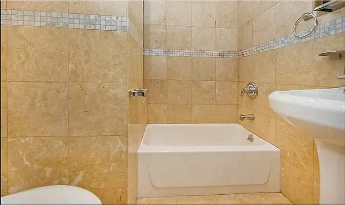 Rented by Living New York | media 8