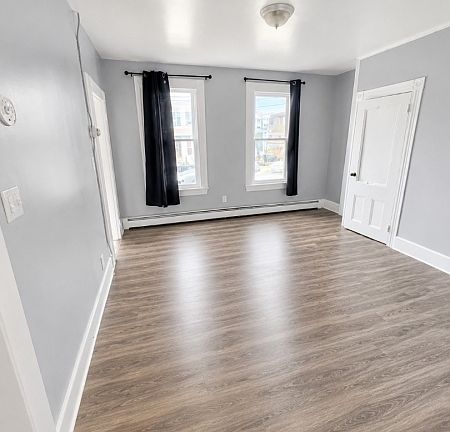 3rd image of 57 Hopper St #1