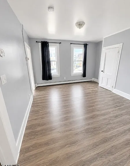 57 Hopper St #1 — Photo 3