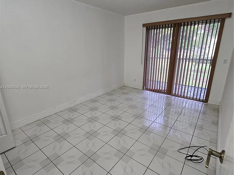 13500 SW 1st St #204U — Photo 8