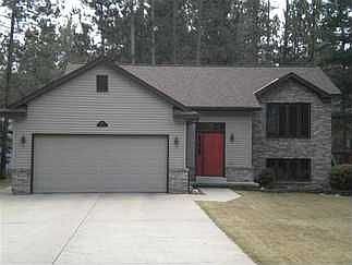 1st image of 301 Fernwood Dr
