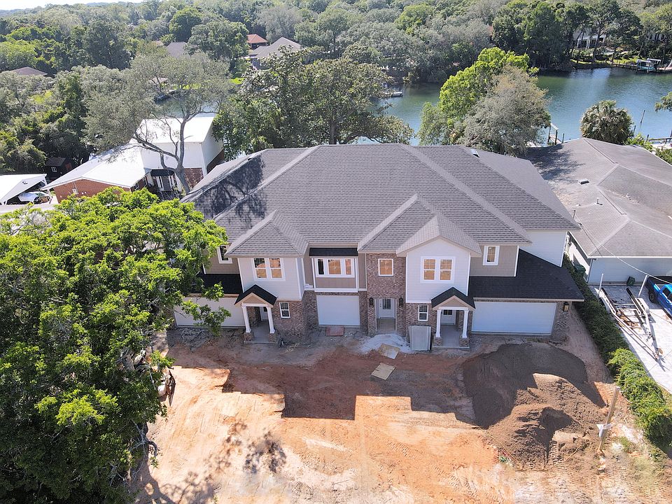 1st image of 286 Kidd St #2