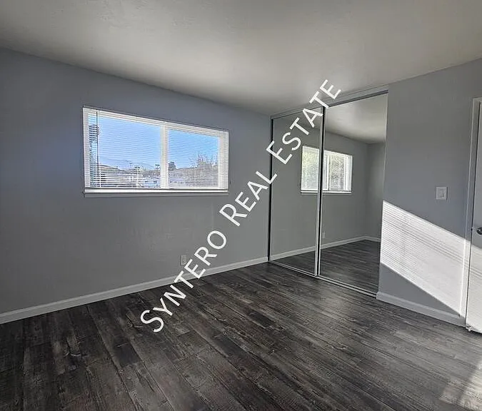 1515 West St #2 — Photo 9