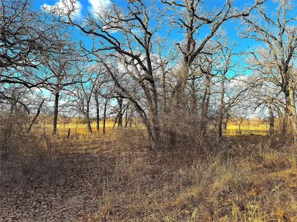 17101B Fm 920, Poolville, TX 76487