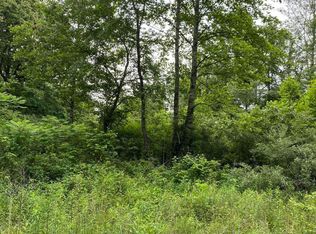 LOT 2R2 Mill Rd, Wartburg, TN 37887