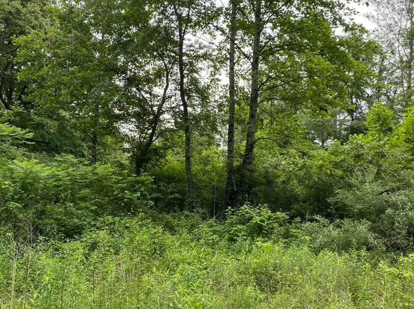 LOT 2R2 Mill Rd, Wartburg, TN 37887