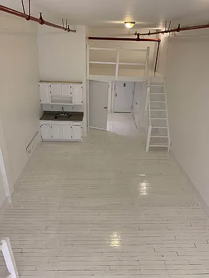 Rented by Carnegie Management Inc | media 5