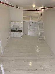 Rented by Carnegie Management Inc