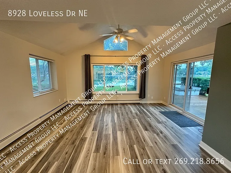 8928 Loveless Dr NE — Photo 9