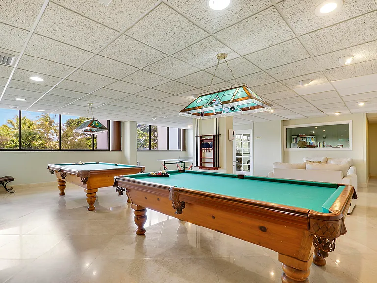 5600 N Flagler Dr #1001 — Photo 46