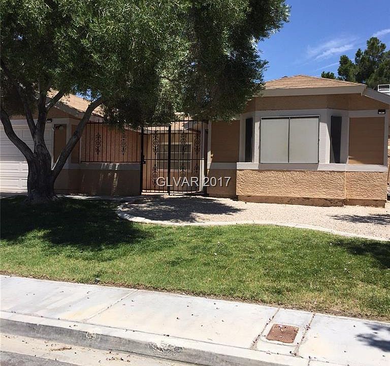 1st image of 5204 Shady Grove Ln #0