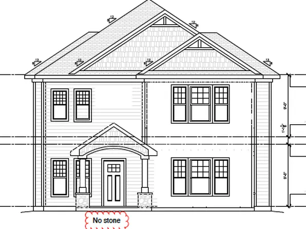 204 Richards St, College Station, TX 77840