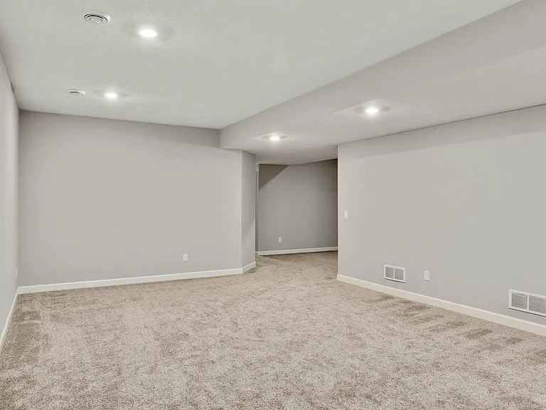 7164 Arkansas Ave — Photo 14