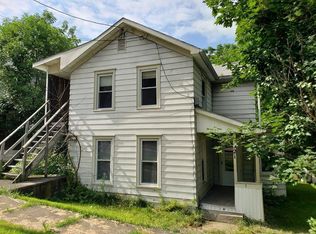 321 Watauga Avenue Ext, Corning, NY 14830