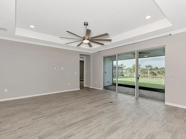 5825 Millennium Silver Ct — Photo 8